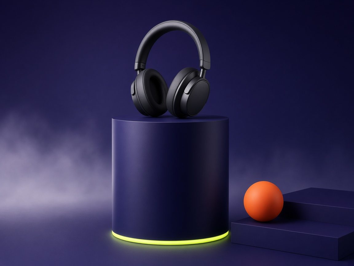 Daily deals product spotlight