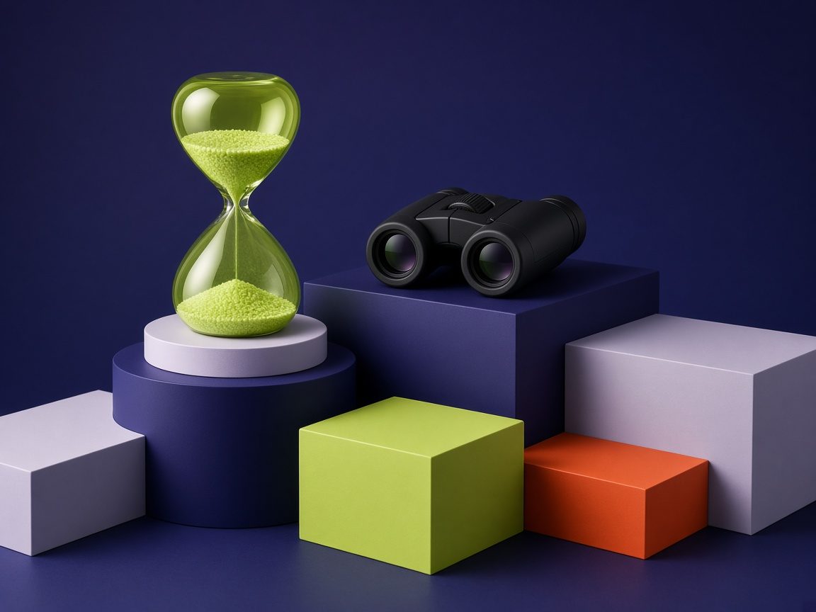 Featured trending product